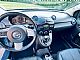 Mazda&nbsp;Mazda2&nbsp;<small><strong>1.3i Takumi II</strong></small>