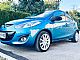 Mazda&nbsp;Mazda2&nbsp;<small><strong>1.3i Takumi II</strong></small>