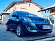 Mazda&nbsp;Mazda2&nbsp;<small><strong>1.3i Takumi II</strong></small>