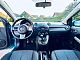 Mazda&nbsp;Mazda2&nbsp;<small><strong>1.3i Takumi II</strong></small>