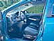 Mazda&nbsp;Mazda2&nbsp;<small><strong>1.3i Takumi II</strong></small>