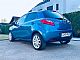 Mazda&nbsp;Mazda2&nbsp;<small><strong>1.3i Takumi II</strong></small>