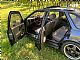 Ford&nbsp;Sierra&nbsp;<small><strong>1.6</strong></small>