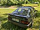 Ford&nbsp;Sierra&nbsp;<small><strong>1.6</strong></small>
