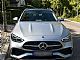Mercedes-Benz&nbsp;C-Razred&nbsp;<small><strong>C 220 d T AMG Line Avt.</strong></small>