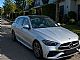 Mercedes-Benz&nbsp;C-Razred&nbsp;<small><strong>C 220 d T AMG Line Avt.</strong></small>