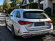Mercedes-Benz&nbsp;C-Razred&nbsp;<small><strong>C 220 d T AMG Line Avt.</strong></small>