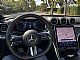 Mercedes-Benz&nbsp;C-Razred&nbsp;<small><strong>C 220 d T AMG Line Avt.</strong></small>