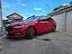 �koda&nbsp;Octavia&nbsp;<small><strong>Combi 2.0 TDI Style DSG</strong></small>
