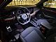 �koda&nbsp;Octavia&nbsp;<small><strong>Combi 2.0 TDI Style DSG</strong></small>