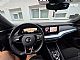 �koda&nbsp;Octavia&nbsp;<small><strong>Combi 2.0 TDI Style DSG</strong></small>