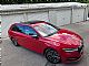 �koda&nbsp;Octavia&nbsp;<small><strong>Combi 2.0 TDI Style DSG</strong></small>