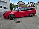 �koda&nbsp;Octavia&nbsp;<small><strong>Combi 2.0 TDI Style DSG</strong></small>