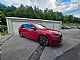 �koda&nbsp;Octavia&nbsp;<small><strong>Combi 2.0 TDI Style DSG</strong></small>