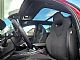 �koda&nbsp;Octavia&nbsp;<small><strong>Combi 2.0 TDI Style DSG</strong></small>