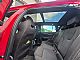 �koda&nbsp;Octavia&nbsp;<small><strong>Combi 2.0 TDI Style DSG</strong></small>