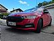 �koda&nbsp;Octavia&nbsp;<small><strong>Combi 2.0 TDI Style DSG</strong></small>