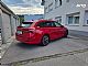 �koda&nbsp;Octavia&nbsp;<small><strong>Combi 2.0 TDI Style DSG</strong></small>