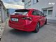 �koda&nbsp;Octavia&nbsp;<small><strong>Combi 2.0 TDI Style DSG</strong></small>
