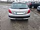 Peugeot&nbsp;207&nbsp;<small><strong>Style 1.4</strong></small>