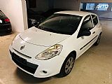 Renault Clio 1.5 DCi  - EURO5-