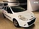 Renault&nbsp;Clio&nbsp;<small><strong>1.5 DCi  - EURO5-</strong></small>