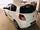 Renault&nbsp;Clio&nbsp;<small><strong>1.5 DCi  - EURO5-</strong></small>