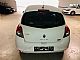 Renault&nbsp;Clio&nbsp;<small><strong>1.5 DCi  - EURO5-</strong></small>