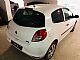 Renault&nbsp;Clio&nbsp;<small><strong>1.5 DCi  - EURO5-</strong></small>