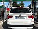 BMW&nbsp;serija X3:&nbsp;<small><strong>xDrive20d</strong></small>