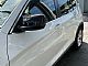BMW&nbsp;serija X3:&nbsp;<small><strong>xDrive20d</strong></small>