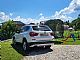 BMW&nbsp;serija X3:&nbsp;<small><strong>xDrive20d</strong></small>