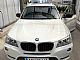 BMW&nbsp;serija X3:&nbsp;<small><strong>xDrive20d</strong></small>
