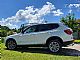 BMW&nbsp;serija X3:&nbsp;<small><strong>xDrive20d</strong></small>