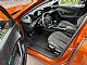 Peugeot&nbsp;2008&nbsp;<small><strong>1.2 PureTech  Active Pack - NA OBROKE BREZ POLOGA </strong></small>