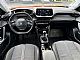 Peugeot&nbsp;2008&nbsp;<small><strong>1.2 PureTech  Active Pack - NA OBROKE BREZ POLOGA </strong></small>