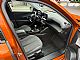 Peugeot&nbsp;2008&nbsp;<small><strong>1.2 PureTech  Active Pack - NA OBROKE BREZ POLOGA </strong></small>