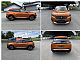 Peugeot&nbsp;2008&nbsp;<small><strong>1.2 PureTech  Active Pack - NA OBROKE BREZ POLOGA </strong></small>