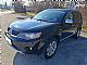 Mitsubishi&nbsp;Outlander&nbsp;<small><strong>2.2 DID Intense+</strong></small>