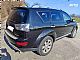 Mitsubishi&nbsp;Outlander&nbsp;<small><strong>2.2 DID Intense+</strong></small>