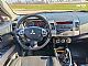 Mitsubishi&nbsp;Outlander&nbsp;<small><strong>2.2 DID Intense+</strong></small>