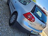 Volkswagen Golf Comfortline 2.0 SDI
