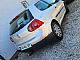 Volkswagen&nbsp;Golf&nbsp;<small><strong>Comfortline 2.0 SDI</strong></small>