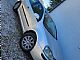 Volkswagen&nbsp;Golf&nbsp;<small><strong>Comfortline 2.0 SDI</strong></small>