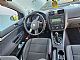 Volkswagen&nbsp;Golf&nbsp;<small><strong>Comfortline 2.0 SDI</strong></small>