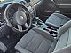 Volkswagen&nbsp;Golf&nbsp;<small><strong>Comfortline 2.0 SDI</strong></small>