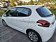Peugeot&nbsp;208&nbsp;<small><strong></strong></small>
