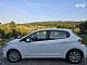 Peugeot&nbsp;208&nbsp;<small><strong></strong></small>
