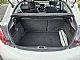 Peugeot&nbsp;208&nbsp;<small><strong></strong></small>