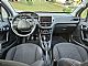 Peugeot&nbsp;208&nbsp;<small><strong></strong></small>